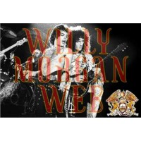 Queen 4